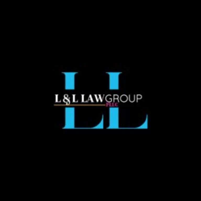 LandLLawGroupPLLC 1 768x768
