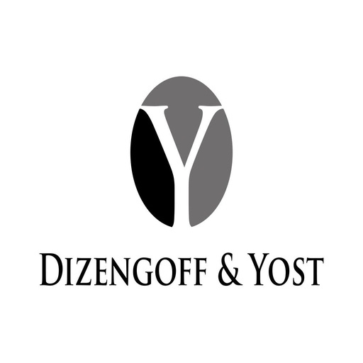 Law Offices of Dizengoff and Yost 1