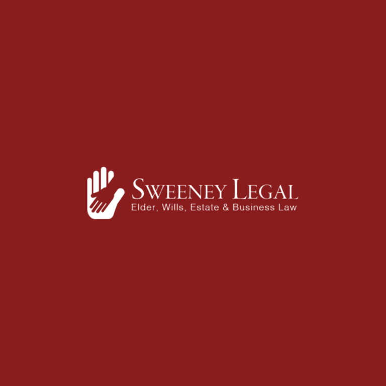 Sweeney Legal LLC 768x768