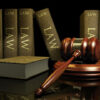 business law office in scottsdale 2 100x100