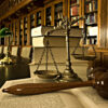 collections lawyers in scottsdale az 4 100x100