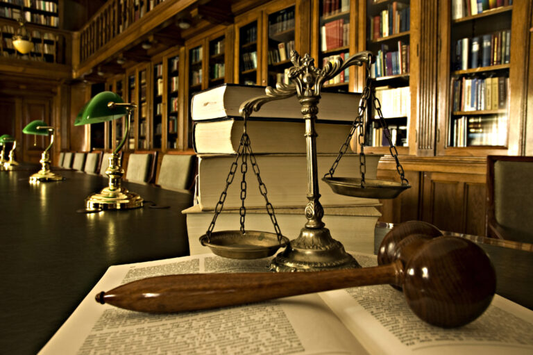 collections lawyers in scottsdale az 4 768x511