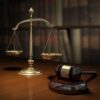 employment law office 3 100x100
