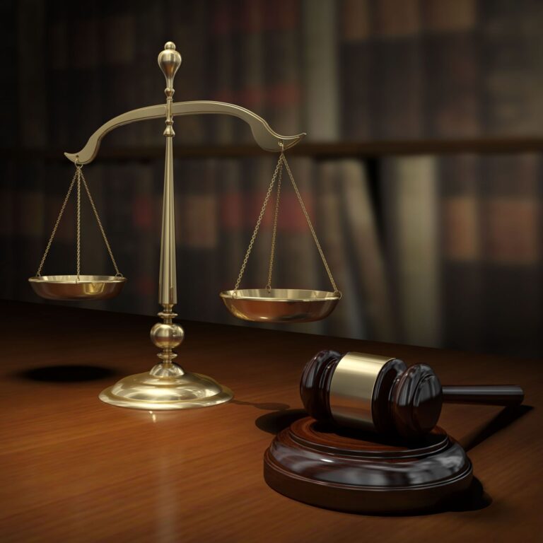 employment law office 3 768x768