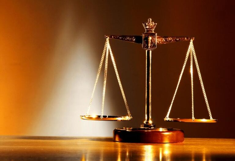 law office scottsdale az 768x528