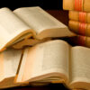 lawyers in scottsdale arizona 1 100x100