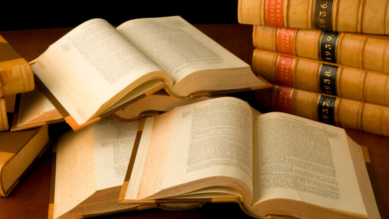 lawyers in scottsdale arizona 1 768x432