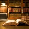 real estate matters law office in scottsdale az 100x100