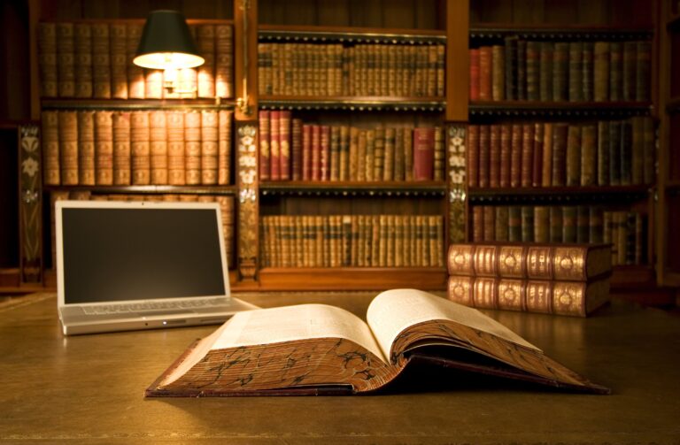 real estate matters law office in scottsdale az 768x503