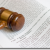 scottsdale az business law office 100x100