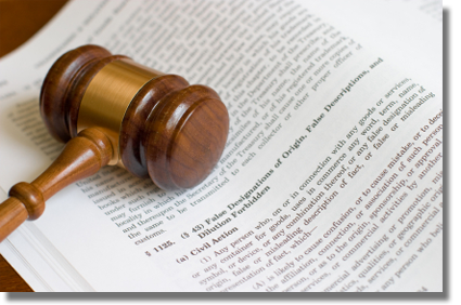 scottsdale az business law office