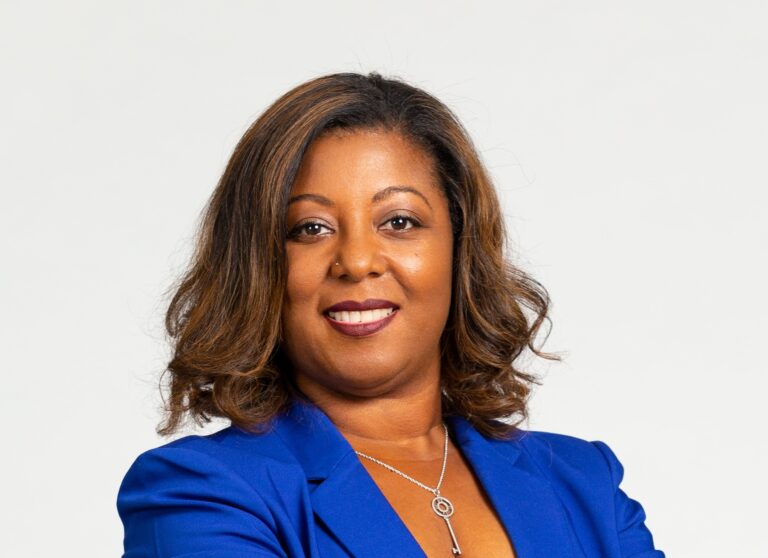 CDC.Headshot 1 768x558
