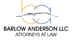 barlowanderson