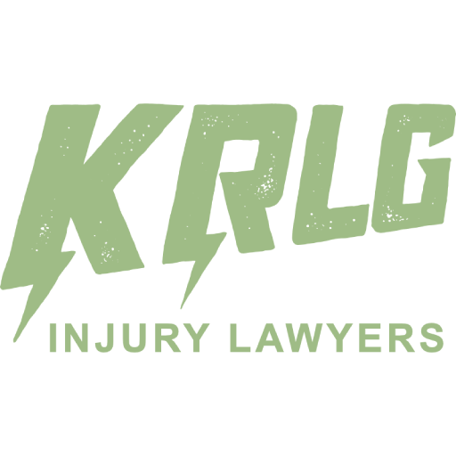 cropped KRLG favicon