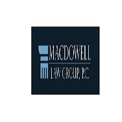 macdowelllawgroup