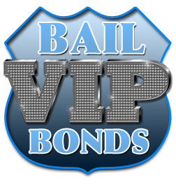 Denver VIP Bail Bonds