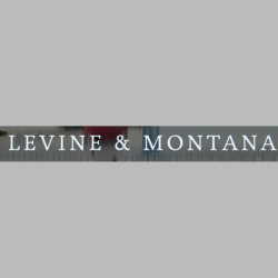 Levine Mortana