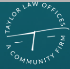 Taylor Law