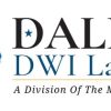 build a defense around reliable evidence and proper procedure 100x100