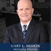 gary l medlin managing attorney at dallas dwi lawyers 100x100