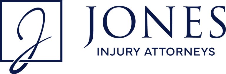 jones pi 768x254