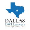 respond to felony dwi allegations with a clear legal plan 1 100x100
