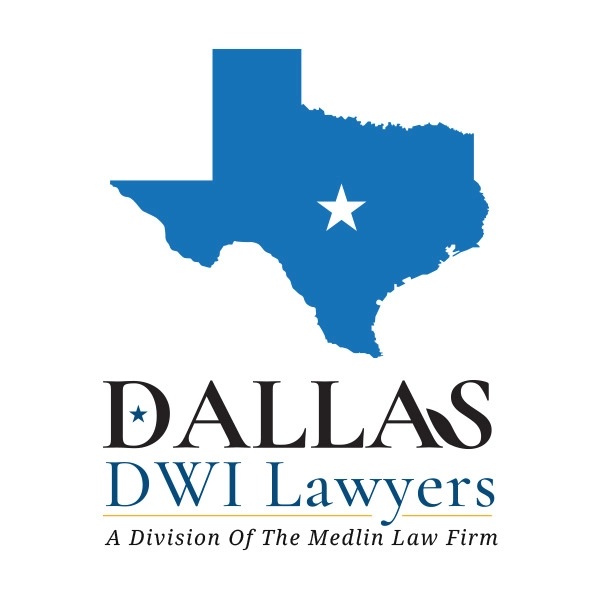 respond to felony dwi allegations with a clear legal plan 1