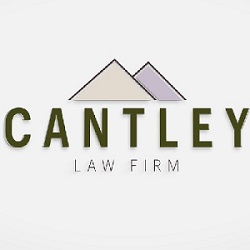 Cantley Law Firm 250