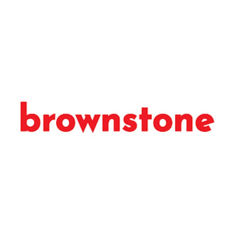 brownstone business Listing Logo 1 768x768