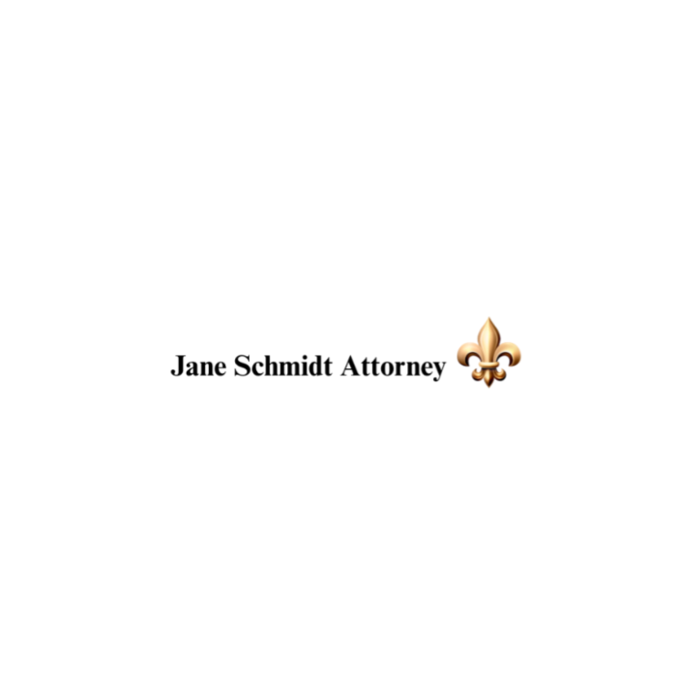 jane 2 768x768