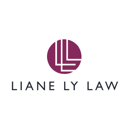 liane ly law logo 500