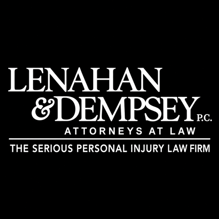 Lenahan Demnsey 768x768