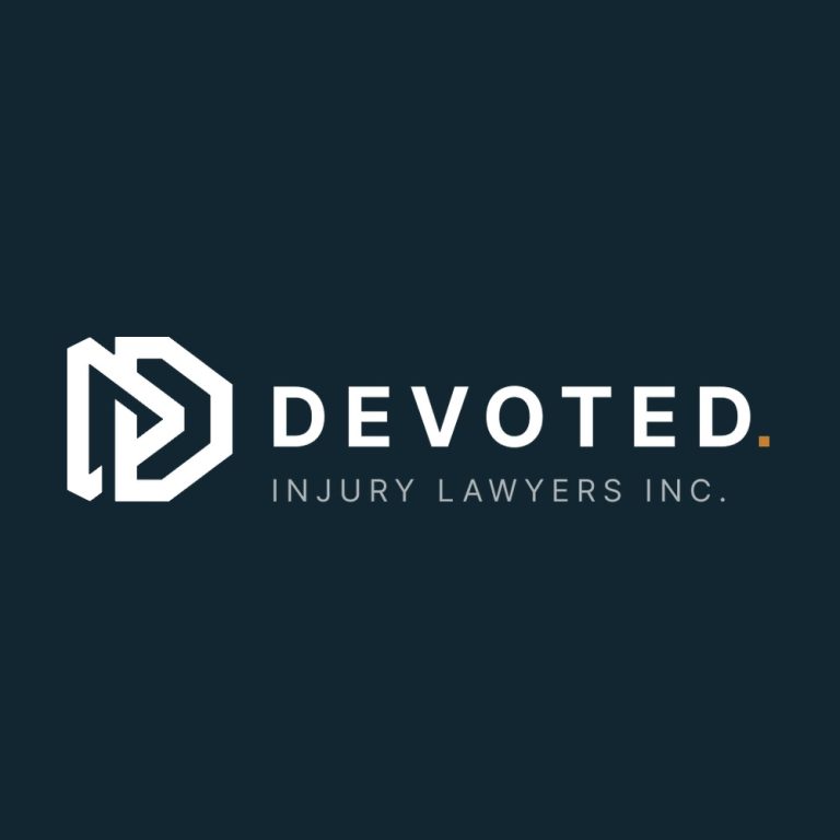 logo 768x768
